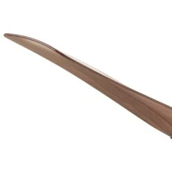 Simple Outdoor Ceiling Fan -City Lights Store simple outdoor ceiling fan 20