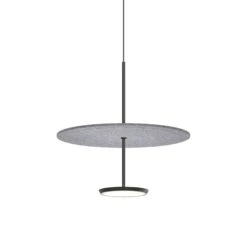 Sky Sound LED Pendant Light -City Lights Store sky sound led pendant light 18
