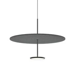 Sky Sound LED Pendant Light -City Lights Store sky sound led pendant light 19