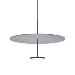Sky Sound LED Pendant Light -City Lights Store sky sound led pendant light 20
