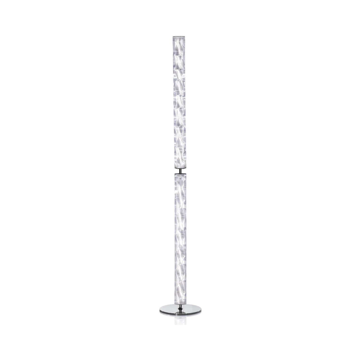 Hugo LED Floor Lamp 3 Hugo LED Floor Lamp