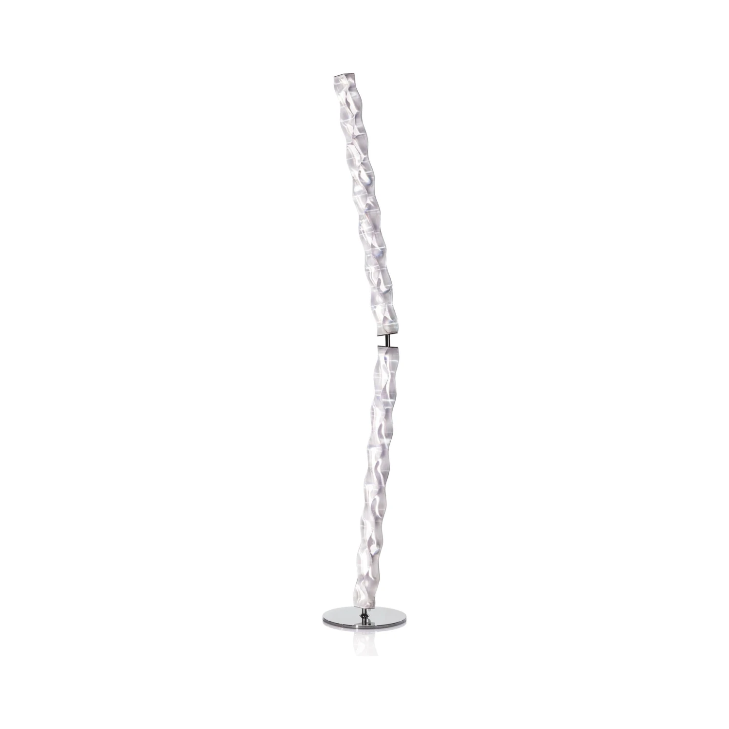 Hugo LED Floor Lamp 12 Hugo LED Floor Lamp - Image 10