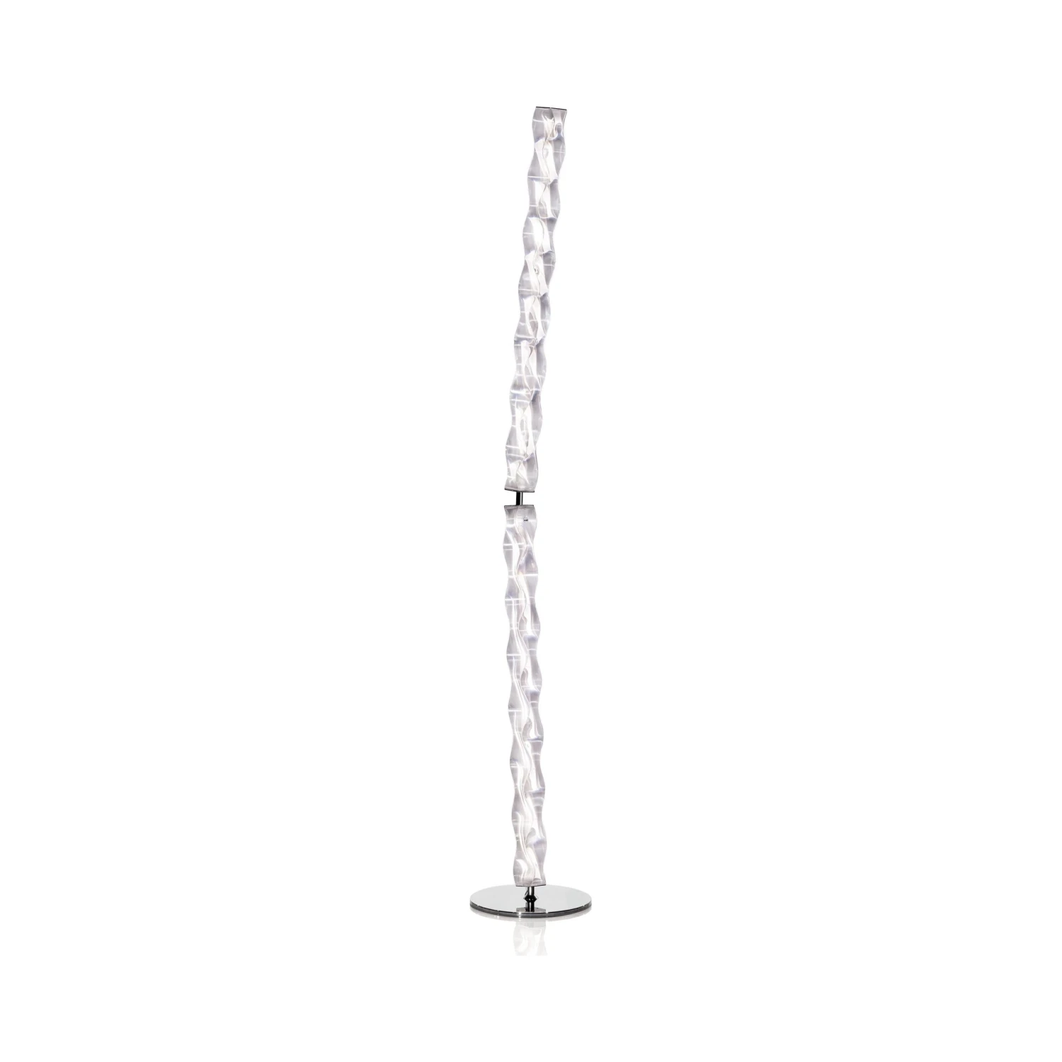 Hugo LED Floor Lamp 13 Hugo LED Floor Lamp - Image 11