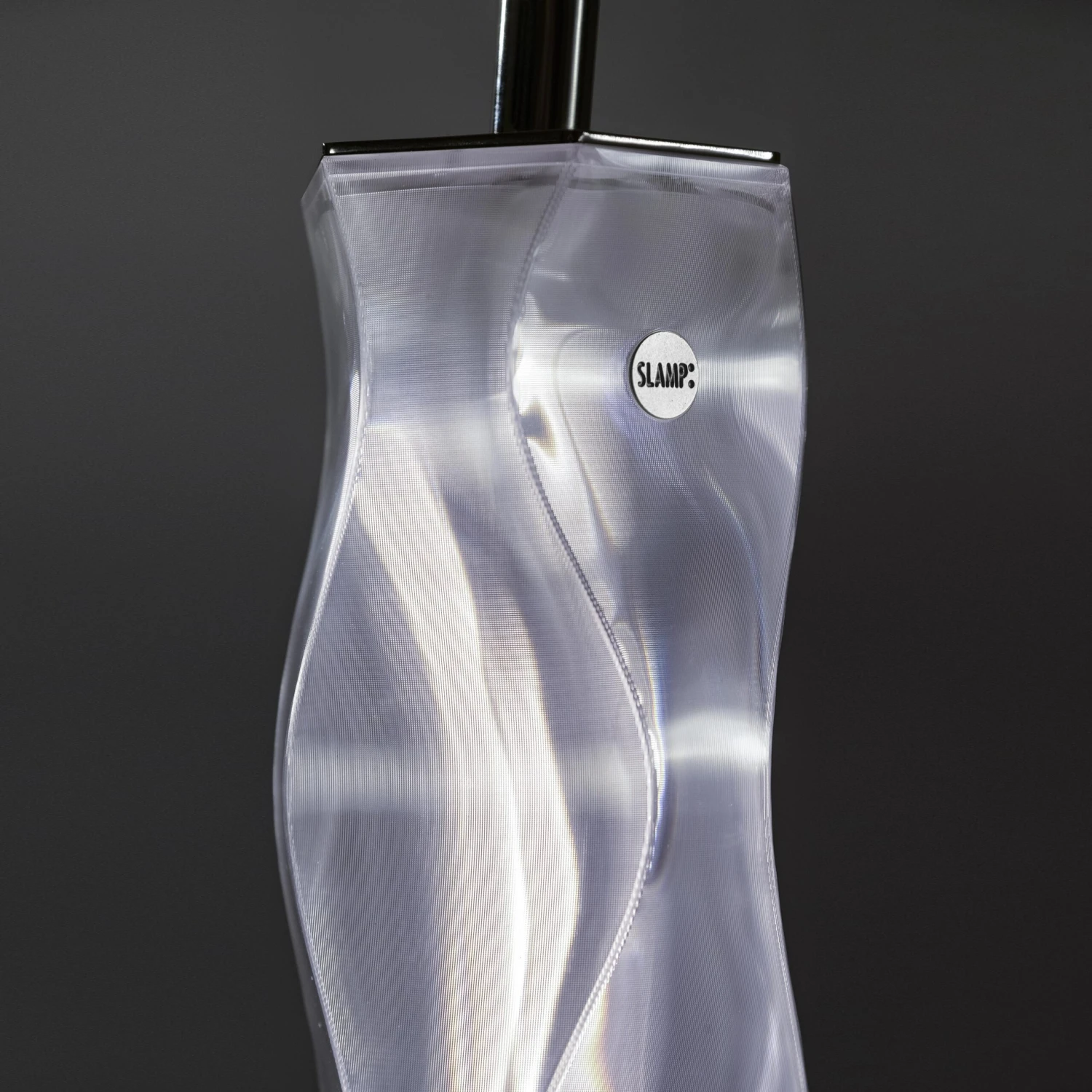 Hugo LED Floor Lamp 9 Hugo LED Floor Lamp - Image 7