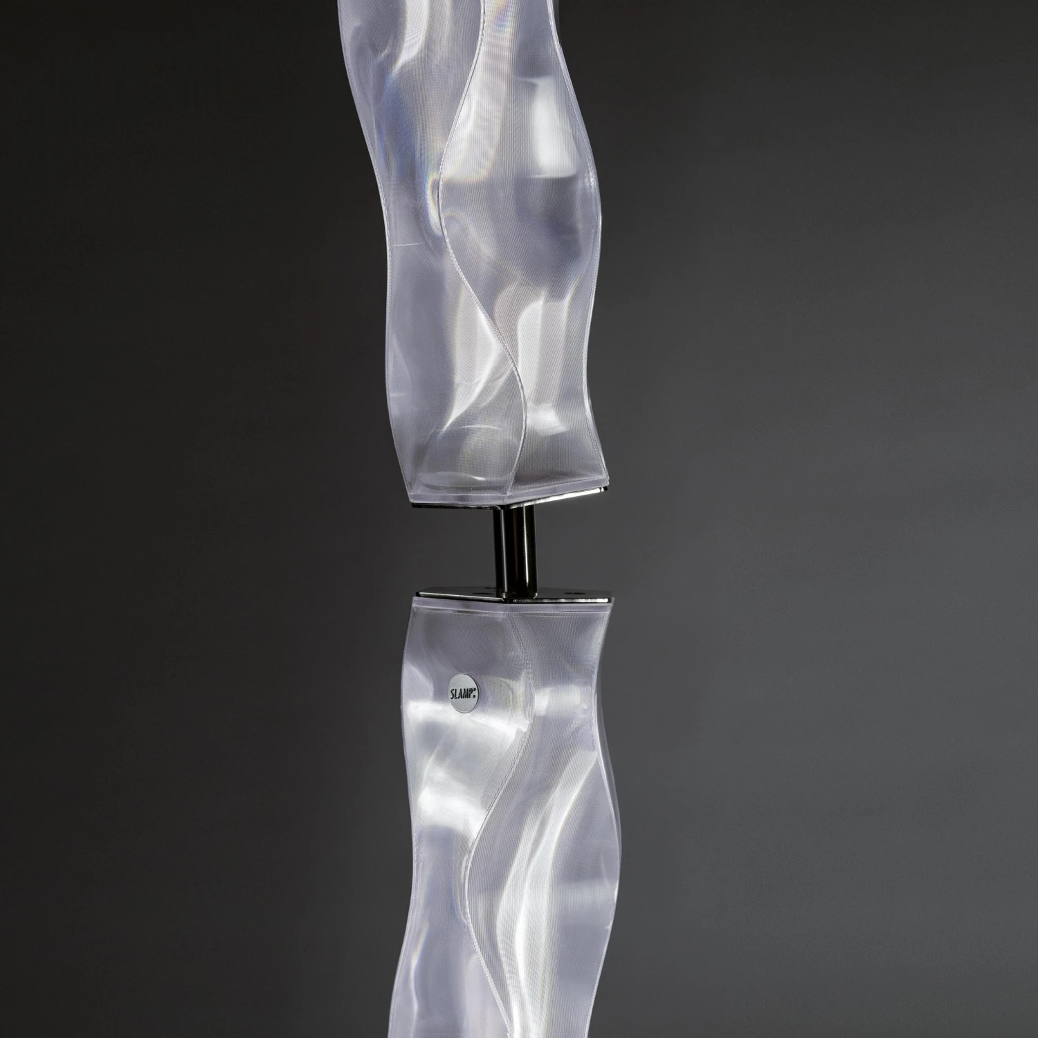 Hugo LED Floor Lamp 10 Hugo LED Floor Lamp - Image 8