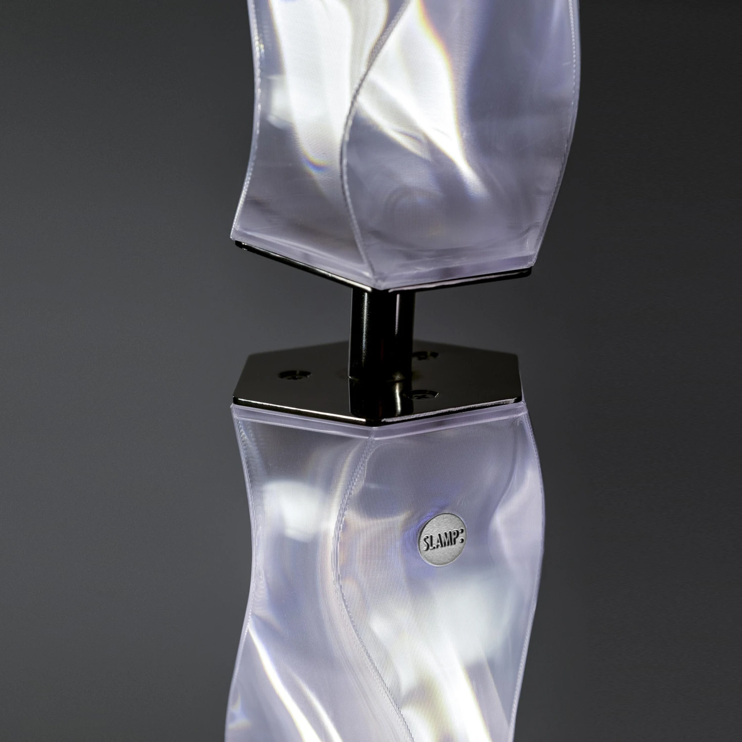 Hugo LED Floor Lamp 11 Hugo LED Floor Lamp - Image 9