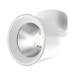 Nuvem LED Spot Light For Nuvem Ceiling / Wall Light