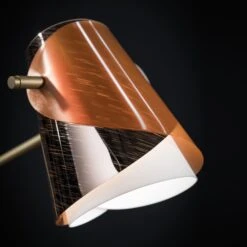 Overlay LED Table Lamp -City Lights Store slamp overlay led table lamp 04 d371d0d9 ede2 4a75 9d0c 4a45e372f0aa