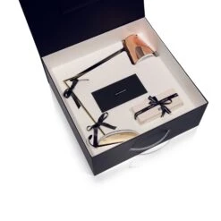 Overlay LED Table Lamp -City Lights Store slamp overlay led table lamp 05 5b4a6dea ae4e 4b11 9feb 9132ec09873c