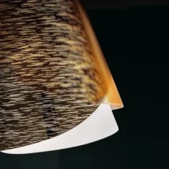 Overlay LED Table Lamp -City Lights Store slamp overlay led table lamp 06 a9fe6f34 90b8 44b7 b7ca 0de0267fb610