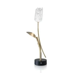 Tulip LED Table Lamp