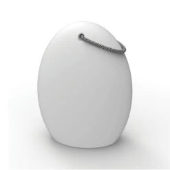 Amanda Corde Bluetooth Outdoor LED Table Lamp -City Lights Store smart and green amanda corde bluetooth outdoor led table lamp 02