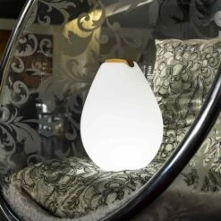 Vessel Bluetooth Outdoor LED Table Lamp 27 Vessel Bluetooth Outdoor LED Table Lamp -City Lights Store smart and green vessel bluetooth outdoor led table lamp 06