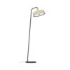 Marset Soho Outdoor LED Floor Lamp -City Lights Store soho outdoor led floor lamp 04A