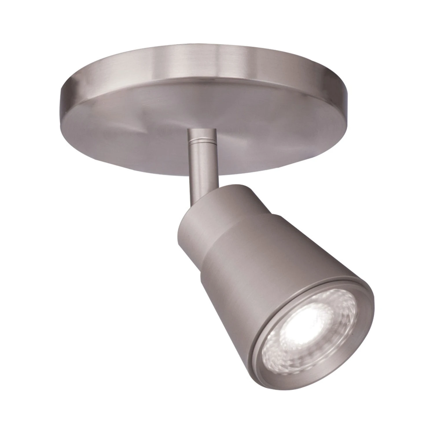 Solo LED Monopoint Spot Light 3 Solo LED Monopoint Spot Light