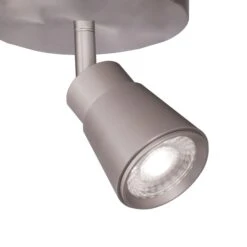 Solo LED Monopoint Spot Light 8 Solo LED Monopoint Spot Light -City Lights Store solo led monopoint spot light 03