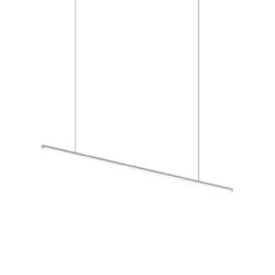 Fino™ LED Pendant Light -City Lights Store sonneman fino led pendant light 05 7f2d3749 af63 4666 8c28 3ec6f7ffebae