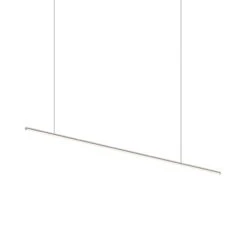 Fino™ LED Pendant Light -City Lights Store sonneman fino led pendant light 07 cfadc68a 7c0e 4766 909b 198e09eb8cfa