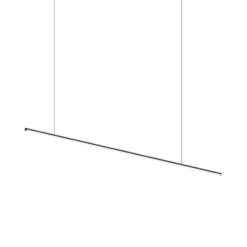 Fino™ LED Pendant Light -City Lights Store sonneman fino led pendant light 08 003926b3 d664 4d24 90f4 9b4571274fc7