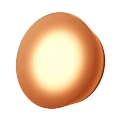 Mist LED Ceiling / Wall Light 29 Mist LED Ceiling / Wall Light -City Lights Store sonneman lighting mist led ceiling wall light 01 47b8e50d 9c6c 4d26 a801 8d47156efc1b