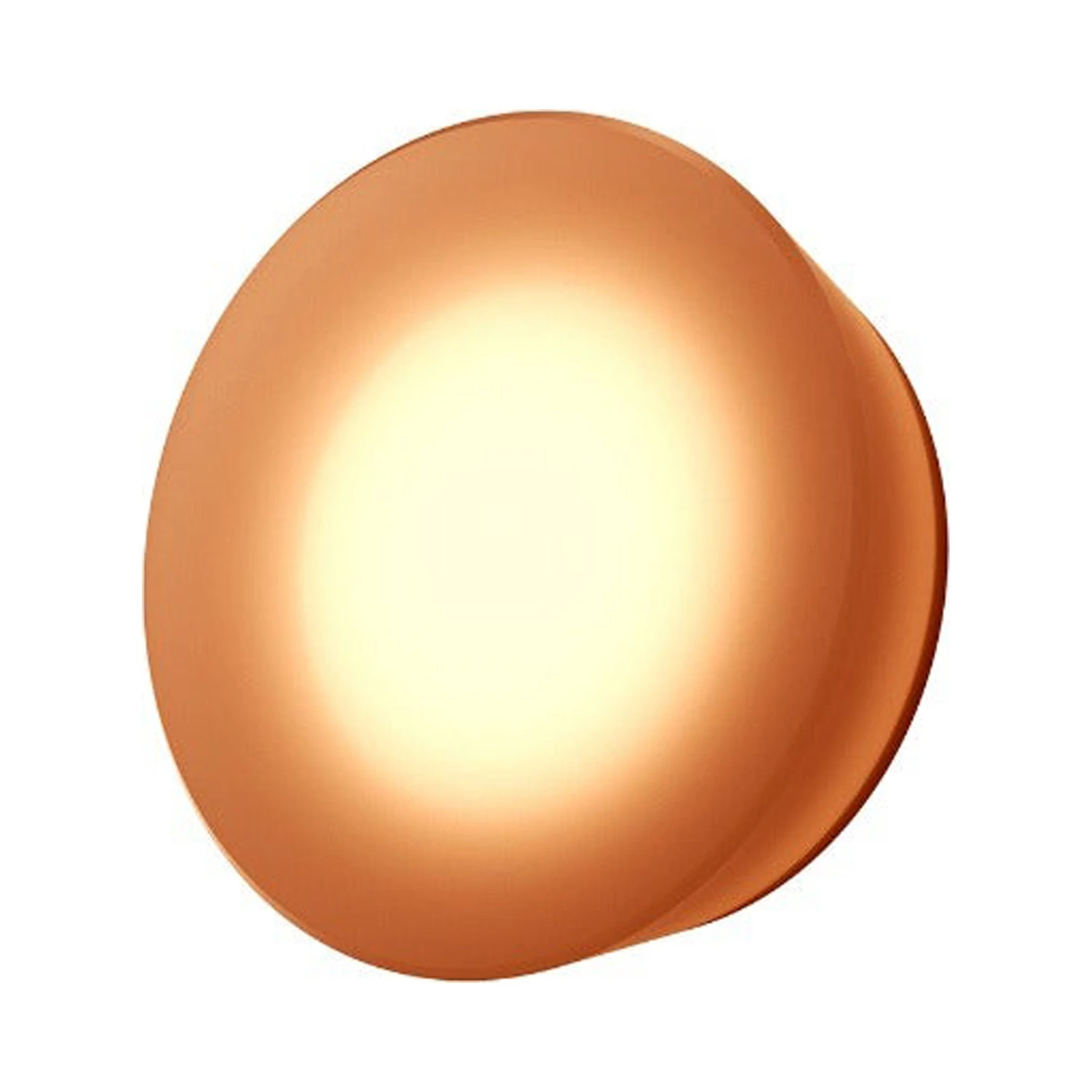 Mist LED Ceiling / Wall Light 15 Mist LED Ceiling / Wall Light - Image 13