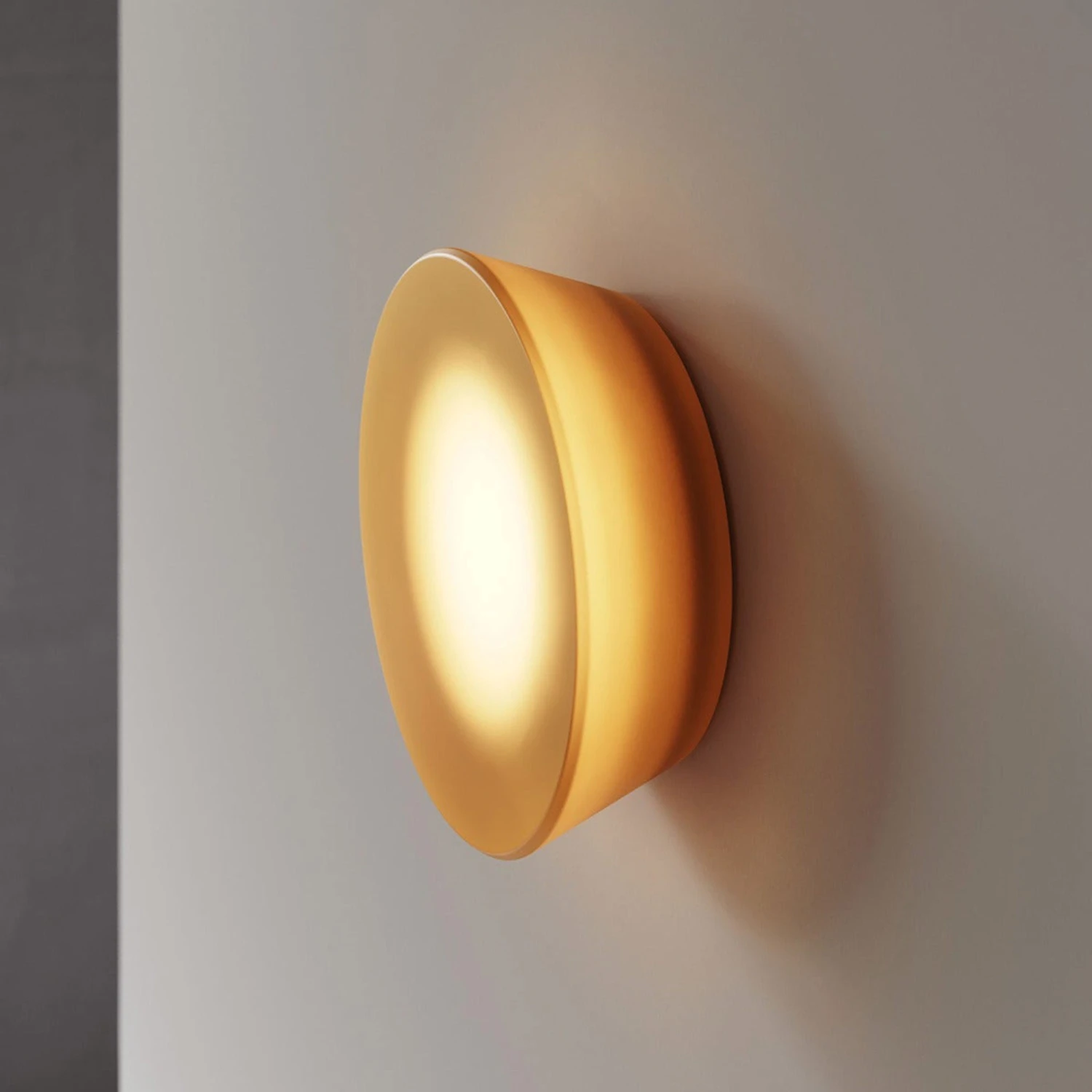 Mist LED Ceiling / Wall Light 12 Mist LED Ceiling / Wall Light - Image 10