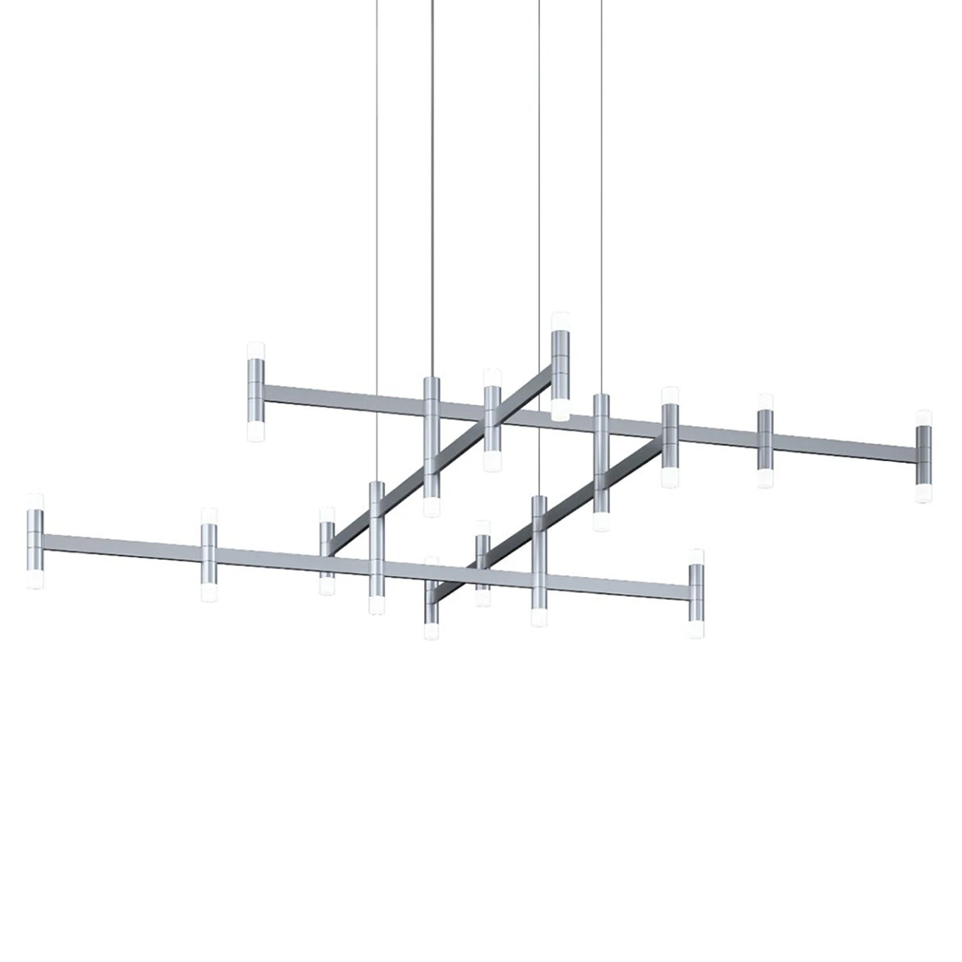 Systema Staccato™ LED Pendant Light 7 Systema Staccato™ LED Pendant Light - Image 5