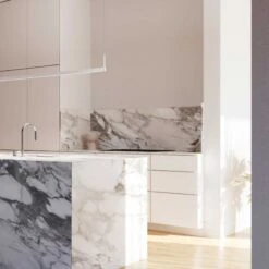 Thin-Line™ LED Pendant Light -City Lights Store sonneman lighting thin line led pendant light lifestyle 03 17afd0cd 4003 4739 82af 061d2637dda6