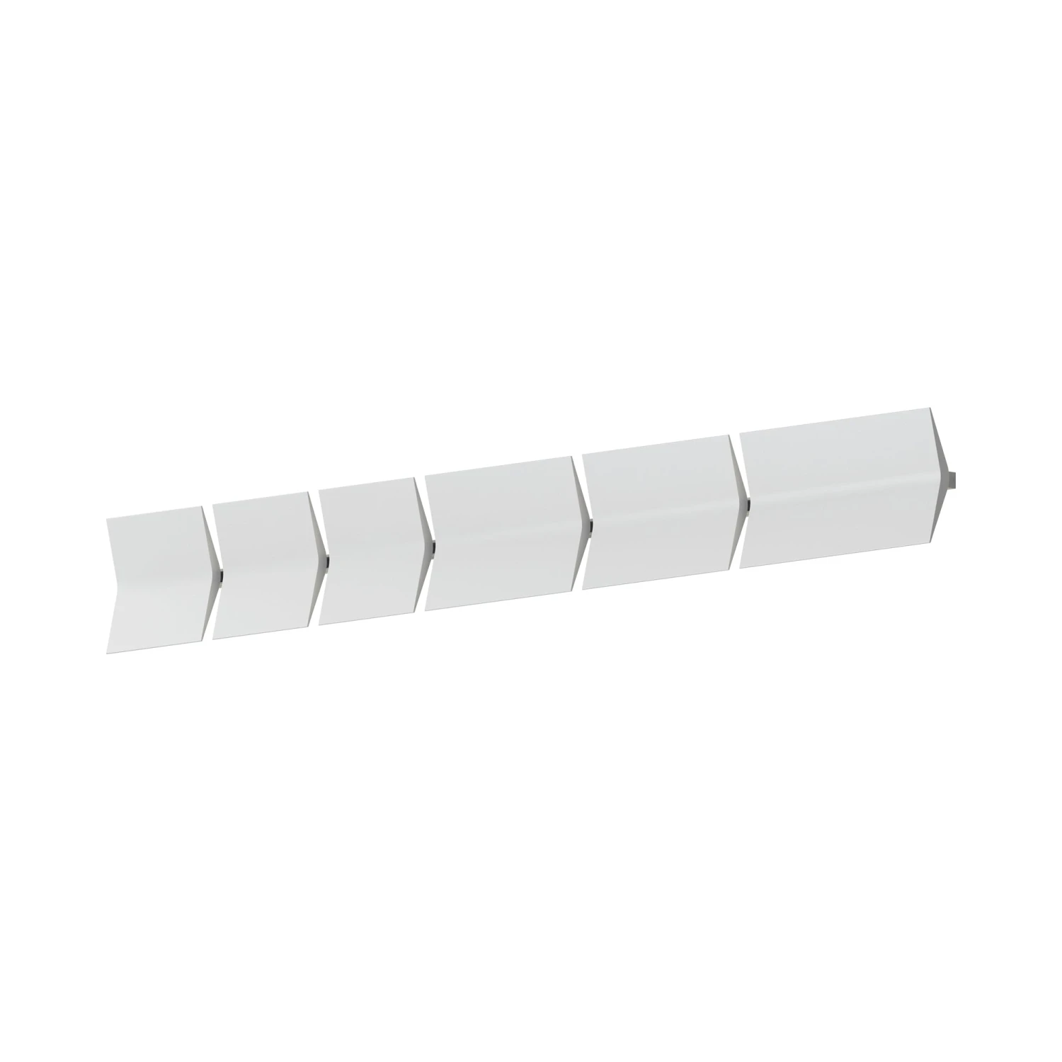 Turo LED Kit Wall Light 9 Turo LED Kit Wall Light - Image 7
