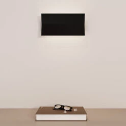 Turo LED Wall Light -City Lights Store sonneman lighting turo led wall light 11 6409ff65 7199 4a7e 8b2d 16e96c113f52