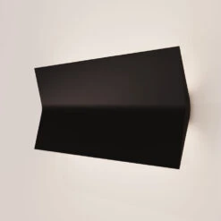 Turo LED Wall Light -City Lights Store sonneman lighting turo led wall light 12 3212bff2 6eb0 4e11 9cb8 23778f4c8eca