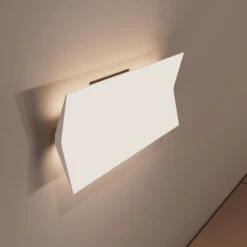 Turo LED Wall Light -City Lights Store sonneman lighting turo led wall light 13 ffdb6be5 6de2 49ba 8948 109c331b7962