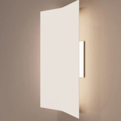 Turo LED Wall Light -City Lights Store sonneman lighting turo led wall light 14 2d519c5b c573 4ffe 9f48 bb63bc416a17