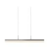 Stiletto LED Pendant Light -City Lights Store stiletto led bath pendant light 01 a