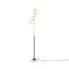 Galassia Floor Lamp -City Lights Store stilnovo galassia floor lamp 01 5d1a6b08 acd9 48ba baf1 8cbff61e94cf