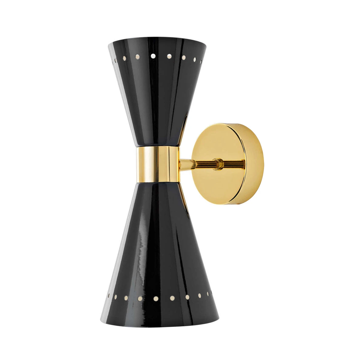 Megafono Wall Light 3 Megafono Wall Light