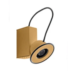 Minibox LED Wall Light -City Lights Store stilnovo minibox led wall light 02 40223a09 31f7 41c6 ae29 f75e2c219e04