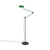 Topo Floor Lamp -City Lights Store stilnovo topo floor lamp 03 2adfa6fd 6435 46cf adbc 813f30c6b960