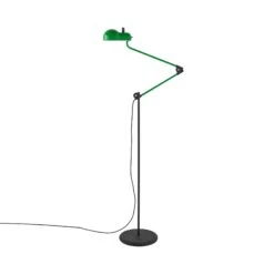 Topo Floor Lamp