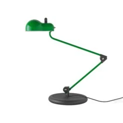 Topo Table Lamp