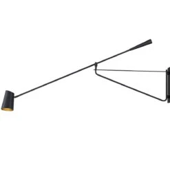 Stylus LED Wall Light 13 Stylus LED Wall Light -City Lights Store stylus led wall light 05