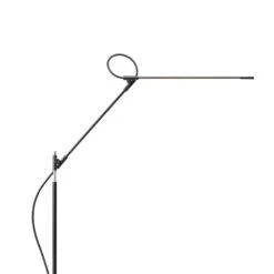 Superlight LED Floor Lamp -City Lights Store superlight led floor lamp 01a a
