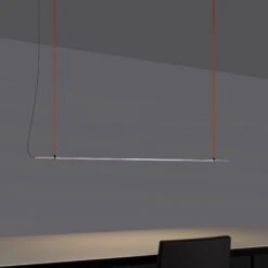 T.O. LED Pendant Light -City Lights Store t.o. led pendant light by pablo 12