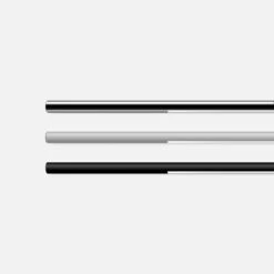 T.O. LED Pendant Light -City Lights Store t.o. led pendant light by pablo 16