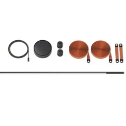 T.O. LED Pendant Light -City Lights Store t.o. led pendant light by pablo 18