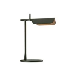 Flos Tab LED Table Lamp