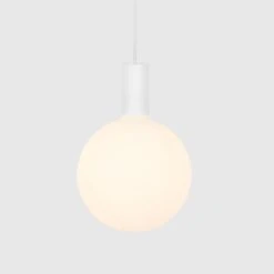 Tala Alumina Sphere V Mini Pendant Light 17 Tala Alumina Sphere V Mini Pendant Light -City Lights Store tala alumina sphere v led single pendant light 06 3c2ecae6 4688 47a3 8b2a 8e74d806ddb0