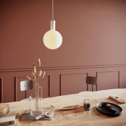 Tala Alumina Sphere V Mini Pendant Light 16 Tala Alumina Sphere V Mini Pendant Light -City Lights Store tala alumina sphere v mini pendant light lifestyle 04 7c233999 babb 40e6 a6e4 723fdfe068ba