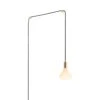 Tala Noma Mini Plug-In Pendant Light 1 Tala Noma Mini Plug-In Pendant Light -City Lights Store tala noma plug in pendant light 01a c42566ed 9f18 431f 8a19 285e06361b02