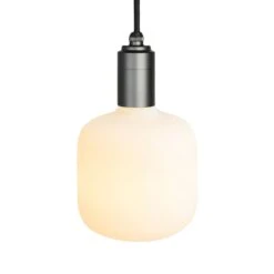 Tala Oblo Mini Plug-In Pendant Light 25 Tala Oblo Mini Plug-In Pendant Light -City Lights Store tala oblo plug in pendant light 02 c13e7637 2c3f 477d b646 d0e8fdfb388e